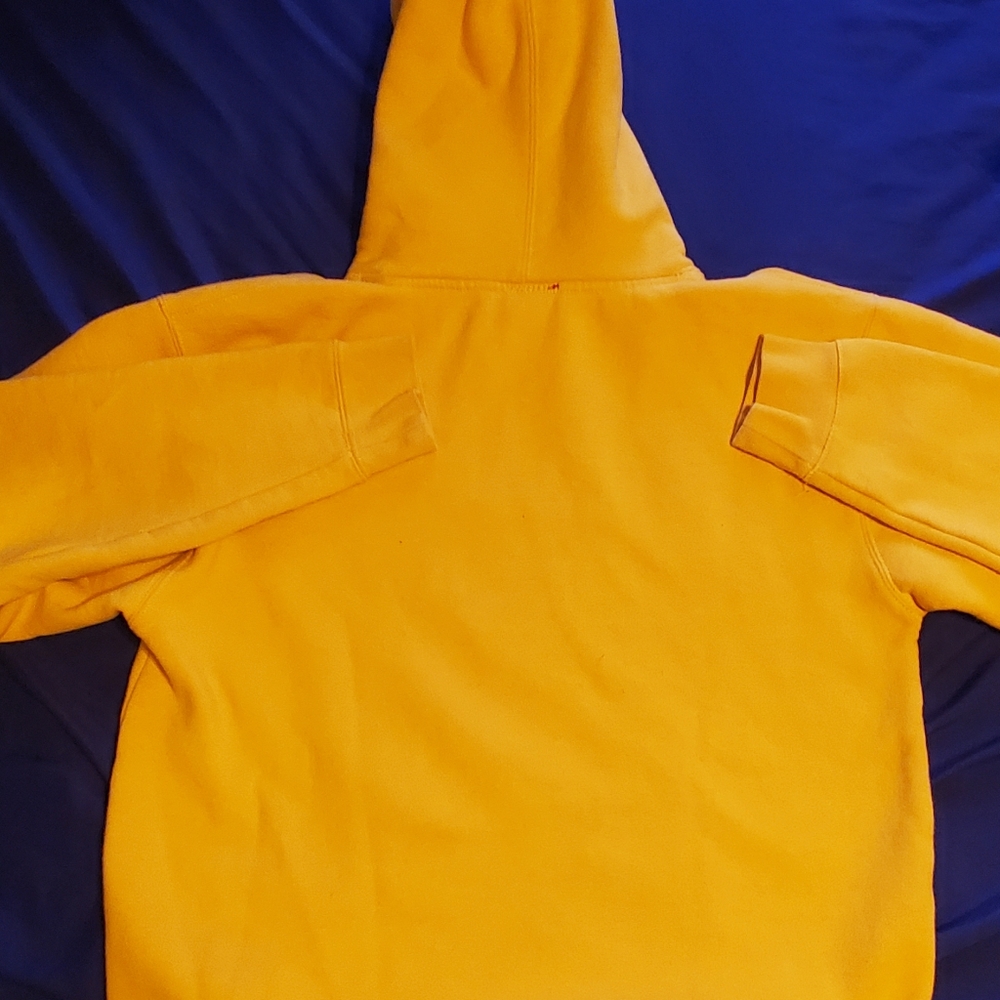 OFFICIAL Full Send sweater - Picture 4 of 4